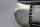 CSM MM71A4 Drehschieber-Vakuumpumpe RC.4M 9601038 Used