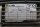 CSM MM71A4 Drehschieber-Vakuumpumpe RC.4M 9601038 Used