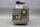 CSM MM71A4 Drehschieber-Vakuumpumpe RC.4M 9601038 Used