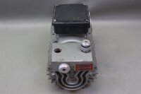 Lafert AMM80ZAA4 1~ Motor 0.37kW 1375rpm + BGS 10S 10505017 Vakuumpumpe Used
