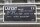 Lafert AMM80ZAA4 1~ Motor 0.37kW 1375rpm + BGS 10S 10505017 Vakuumpumpe Used