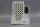 Control Techniques Emerson SMI-I/O Plus Rev:0 STDT27 used
