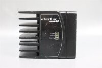 IFM O3D212 PMF 3D Camera Can 64 used