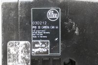 IFM O3D212 PMF 3D Camera Can 64 used