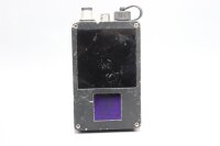 IFM O3D212 PMF 3D Camera Can 64 used