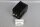 IFM O3D212 PMF 3D Camera Can 64 used