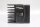 IFM O3D212 PMF 3D Camera Can 64 used