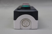 Telemecanique XAL D05 Drucktaster Used
