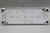 Telemecanique XAL D05 Drucktaster Used
