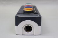 Telemecanique XAL D05 Drucktaster Used