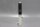 Festo MH3-MS1H-3/2G-3-SA 552783 Magnetventil used