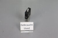 Festo MHA3-MS1H-3/2G-3 552783 Magnetventil used