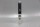 Festo MHA3-MS1H-3/2G-3 552783 Magnetventil used