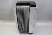 Danfoss VLT3008 175H7270 Frequenzumrichter 415V 7,5kW Used