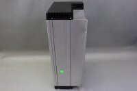 Danfoss VLT3008 175H7270 Frequenzumrichter 415V 7,5kW Used