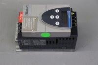 Telemecanique Altivar 11 ATV11HU05M2E Frequenzumrichter Used