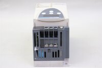 Telemecanique Altivar 11 ATV11HU05M2E Frequenzumrichter Used