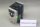 Telemecanique Altivar 11 ATV11HU05M2E Frequenzumrichter Used