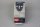 Telemecanique Altivar 11 ATV11HU05M2E Frequenzumrichter Used
