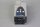 Telemecanique Altivar 11 ATV11HU05M2E Frequenzumrichter Used