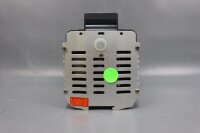 Kl&ouml;ckner Moeller PS3-DC Compact Controller used