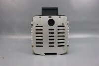 Kl&ouml;ckner Moeller PS3-DC Compact Controller used