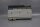 Kl&ouml;ckner Moeller PS3-DC Compact Controller used