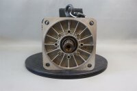 Siemens 1FT5102-0AC01-2-Z Servomotor 2000/3200 rpm Z: S40 unused