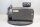 Siemens 1FT5102-0AC01-2-Z Servomotor 2000/3200 rpm Z: S40 unused
