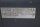 Siemens 1FT5102-0AC01-2-Z Servomotor 2000/3200 rpm Z: S40 unused