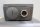 Siemens 1FT5102-0AC01-2-Z Servomotor 2000/3200 rpm Z: S40 unused