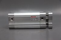 Rexroth 0822 391 606 Ø20 H:40 0822391606...
