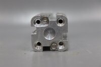 Rexroth 0822 391 606 &Oslash;20 H:40 0822391606 Pneumatikzylinder unused