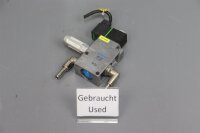 Festo MFH-3-1/4 9964 C802 + MSFG-24/42-50/60-OD...