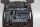 Eaton DILM7-01 Leistungssch&uuml;tz 3 PH 600V AC 20A Used