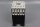 Eaton DILM7-01 Leistungssch&uuml;tz 3 PH 600V AC 20A Used