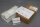 Siemens FDCH292 Housing IP65 A5Q00003942 unused OVP