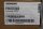 Siemens FDCH292 Housing IP65 A5Q00003942 unused OVP