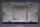 Siemens FDCH292 Housing IP65 A5Q00003942 unused OVP