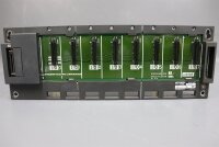 Mitsubishi A1S58B Base Unit 9602F used
