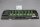 Mitsubishi A1S58B Base Unit 9602F used