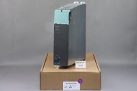 Siemens 6SL3130-7TE21-6AA3 Active Line Module FS:C 16KW...