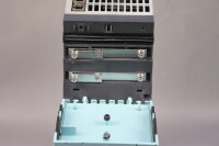 Siemens 6SL3130-7TE21-6AA3 Active Line Module FS:C 16KW 50/60Hz Refurbed