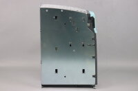 Siemens 6SL3130-7TE21-6AA3 Active Line Module FS:C 16KW 50/60Hz Refurbed