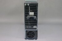 Siemens 6SL3130-7TE21-6AA3 Active Line Module FS:C 16KW 50/60Hz Refurbed