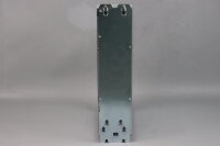 Siemens 6SL3130-7TE21-6AA3 Active Line Module FS:C 16KW 50/60Hz Refurbed