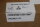 Siemens 6SL3130-7TE21-6AA3 Active Line Module FS:C 16KW 50/60Hz Refurbed