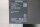 Siemens 6SL3130-7TE21-6AA3 Active Line Module FS:C 16KW 50/60Hz Refurbed