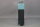Siemens 6SL3130-7TE21-6AA3 Active Line Module FS:C 16KW 50/60Hz Refurbed