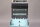 Siemens 6SL3130-7TE21-6AA3 Active Line Module FS:C 16KW 50/60Hz Refurbed